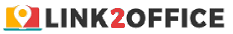 LINK2OFFICE